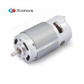 Cheap 24v Dc Motor With Emi Filter For Cordless Tool,toys